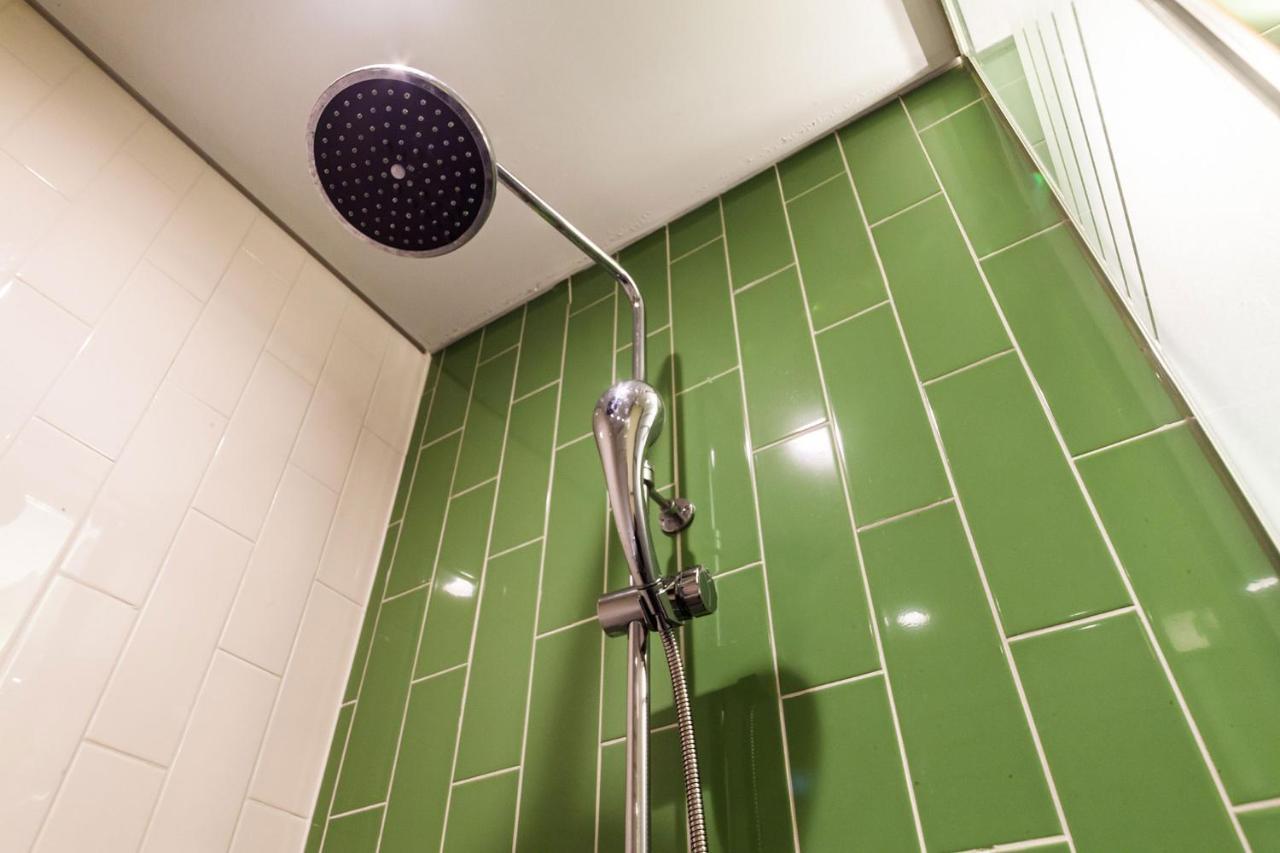 Jbis Hotel Uijeongbu Ngoại thất bức ảnh